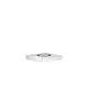 DORNBRACHT-AIR-SWITCH-Bedienknopf-SERIENNEUTRAL-10714970-Chrom-10714970-00 gallery number 1
